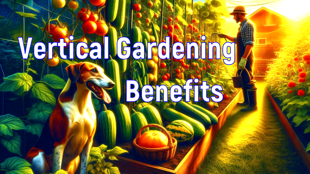 Vertical gardening is a space-saving solution for modern living, offering both practicality and stunning visual appeal. Eco Tom's Sanctuary helps you harness the benefits of vertical gardens with sustainable, elegant solutions that maximize your space and connect you with nature.